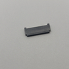 M.2 CH0.6 RVS 1.65H Au1u'' Connector