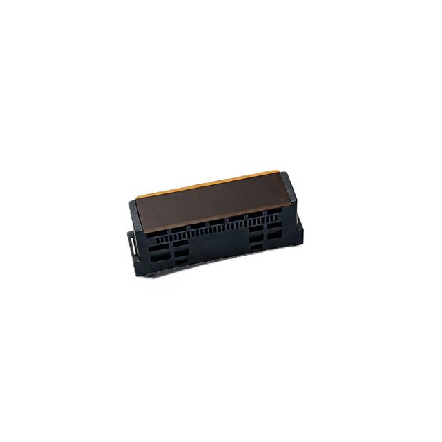 GenZ Series 1C Vertical 56-Pin Connector Au30u''