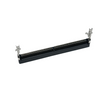 SODDR5 262PIN 5.2H STD