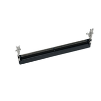 SODDR5 262PIN 5.2H STD