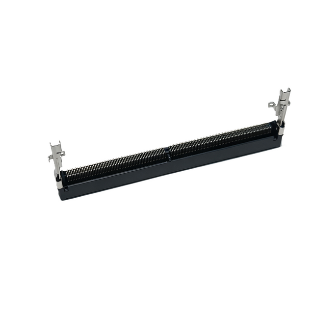 SODDR5 262PIN 5.2H STD