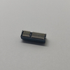 M.2 H6.7 GEN4 E KEY Au1u''