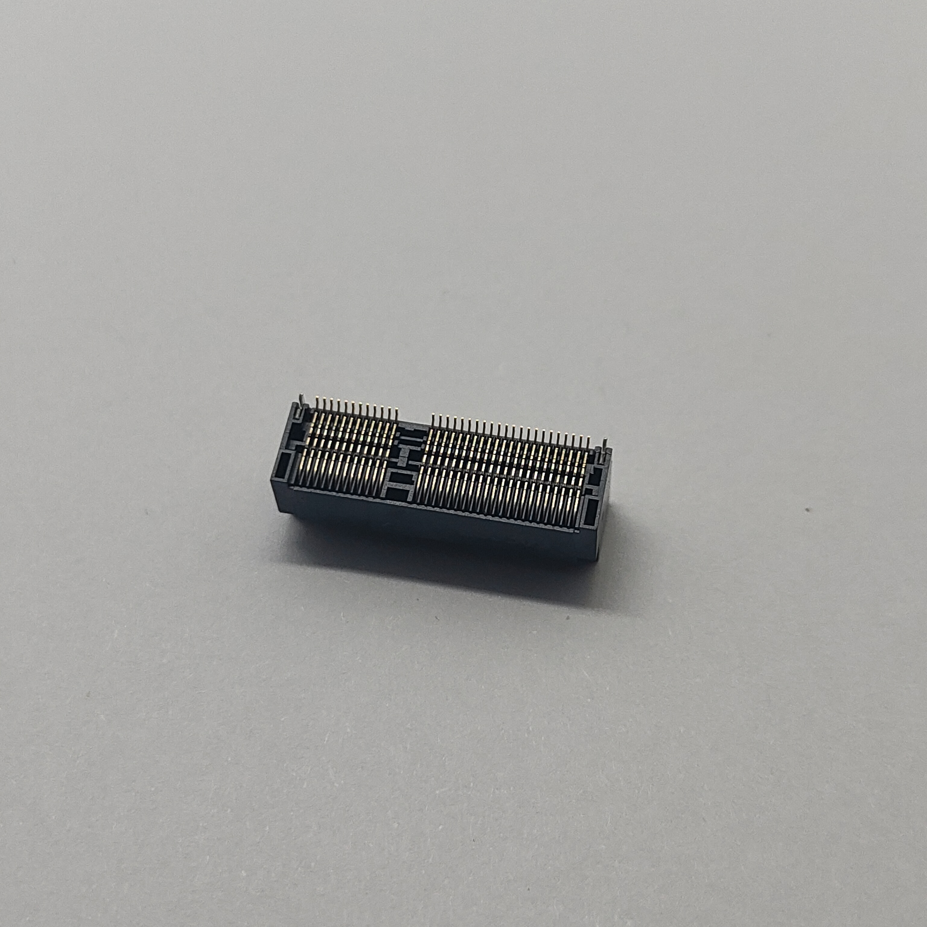 M.2 H6.7 GEN4 E KEY Au1u''