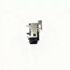 MCIO 74PIN CONN 0.60 PITCH (PCIe Gen 5) R/A BLACK Au30u'' Terminal Length1.50 mm