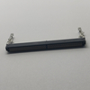 SODDR5 262PIN RVS 5.2H Au1u'' Connector