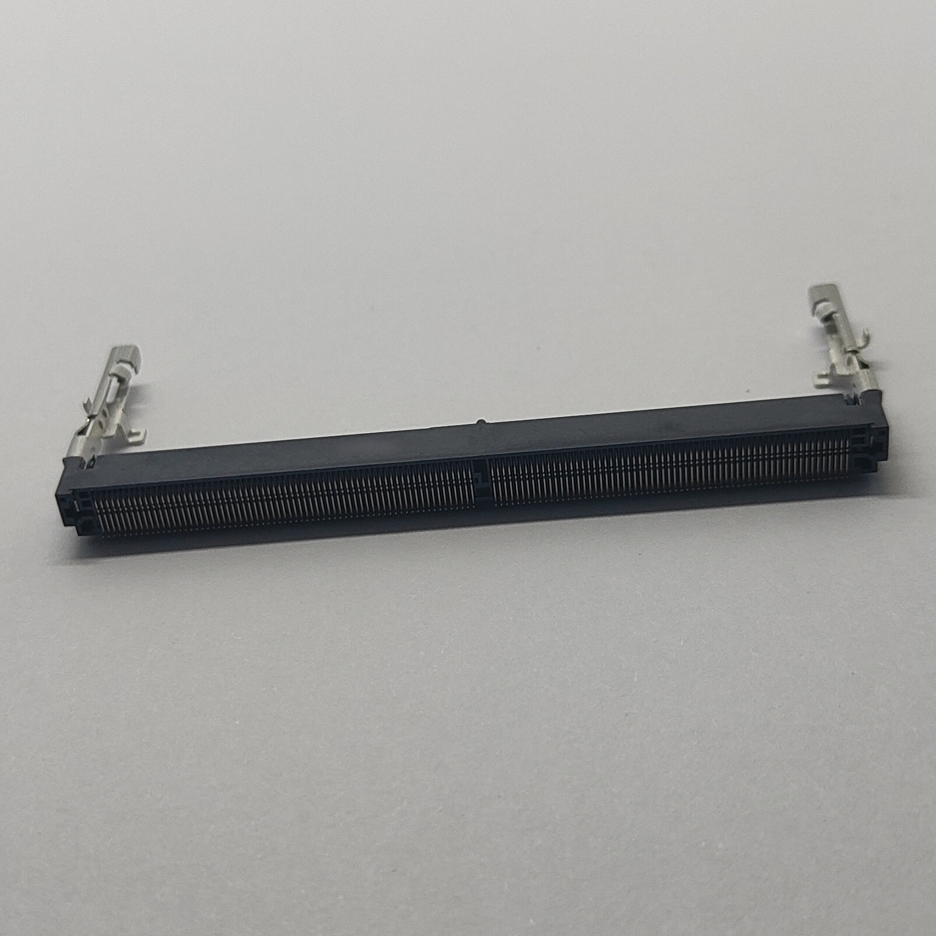 SODDR5 262PIN RVS 5.2H Au1u'' Connector