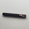 PCIe 5.0 SMT TYPE CONN BALCK 16X 164PIN Au30u''