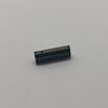 M.2 H4.2 Au1u'' Connector