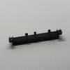 GEN Z 4C+ Au30u'' Connector