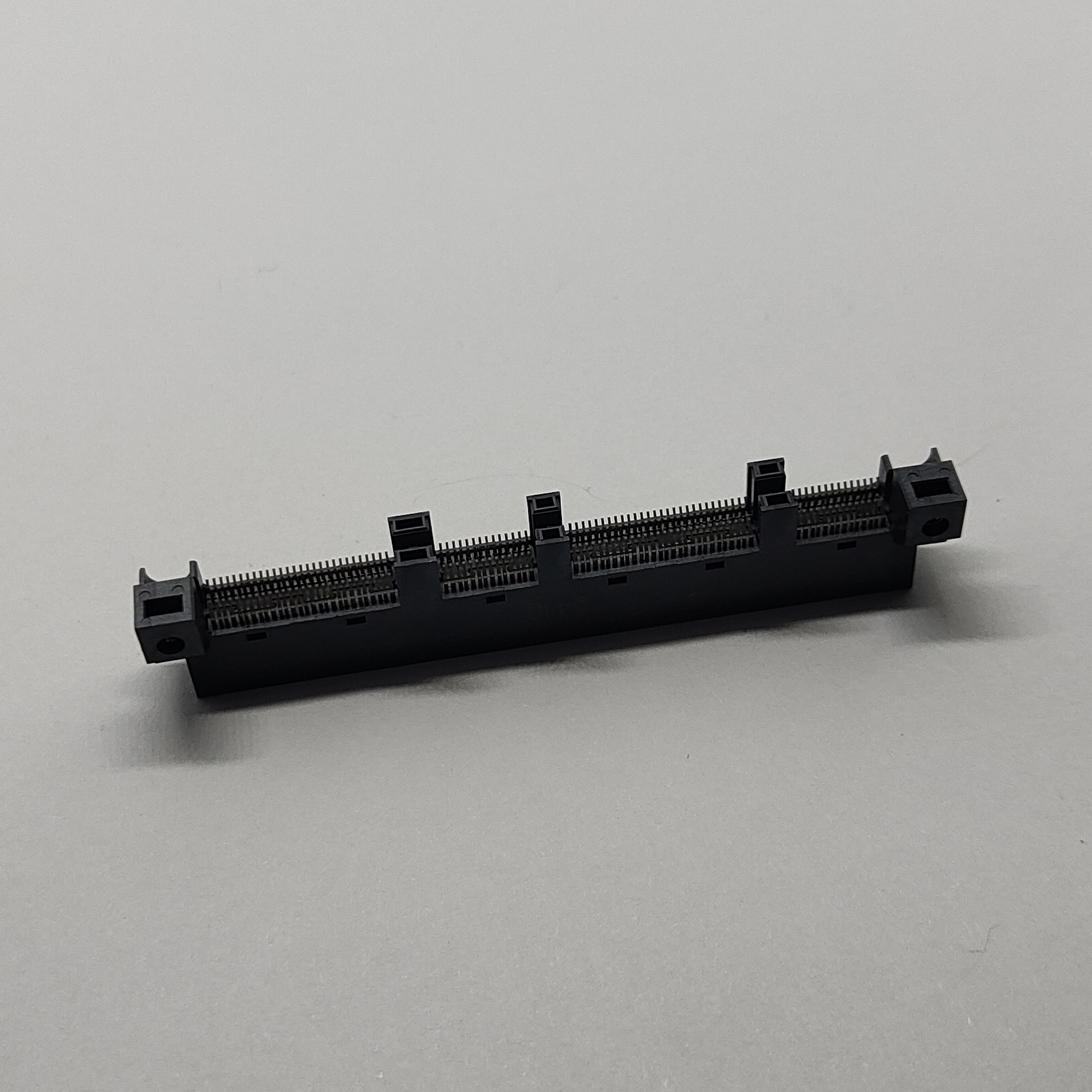 GEN Z 4C+ Au30u'' Connector