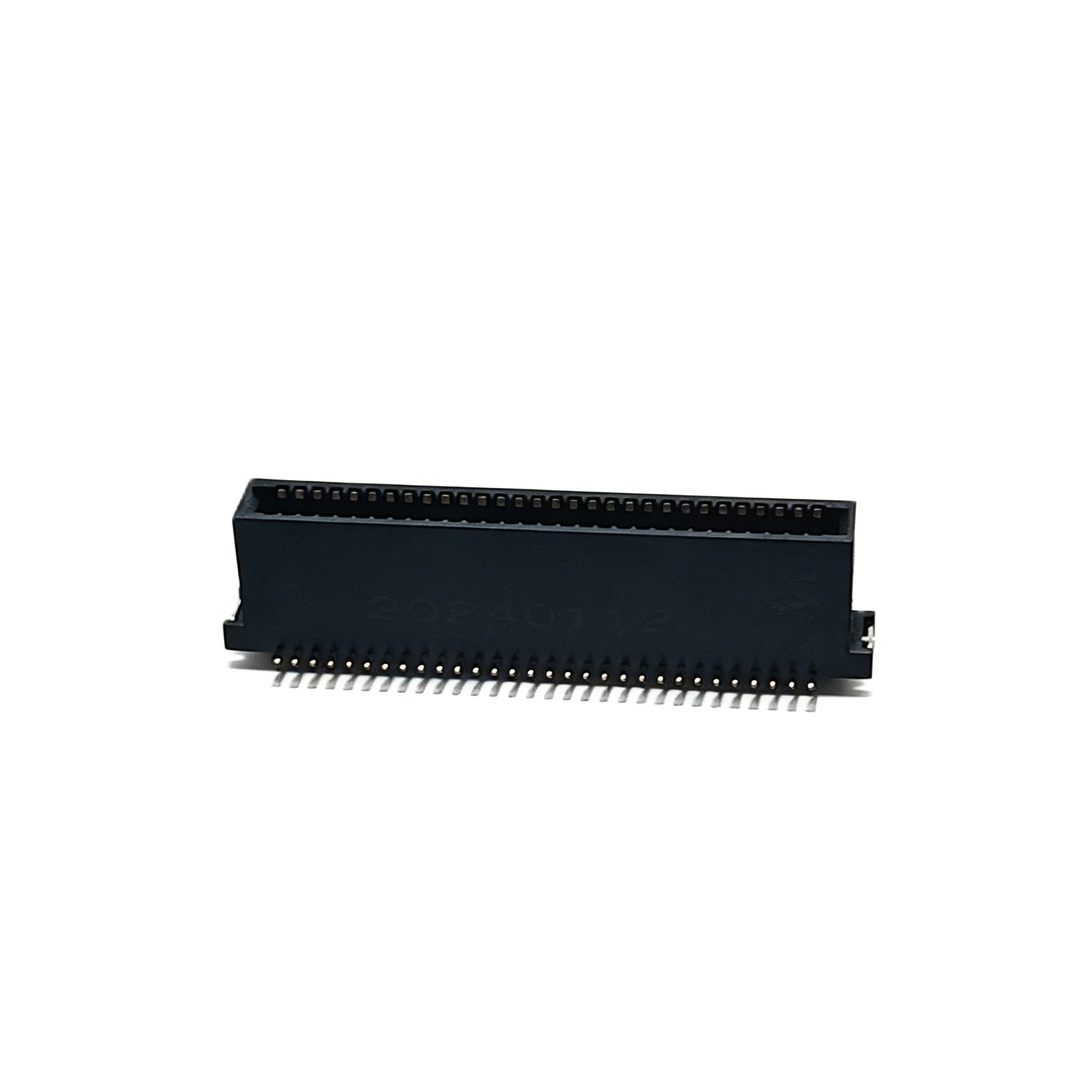 0.80mm-floating-btb-male-header-main.png
