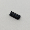 0.80mm Pitch Board-to-Board (BTB) Male Header, Vertical SMT Type, 2×10 Pin