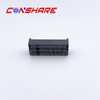M.2 8.5H KEY M G/F Connector