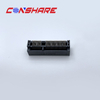Mini PCIe Socket 8.0mm (8.0H) Height