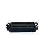 1.00mm Pitch Floating BTB Female Connector, Vertical SMT, 60 PIN