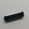 1.00mm Pitch Floating BTB Male Header, Vertical SMT, 20.0mm Stack, 60PIN