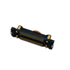 0.50mm Pitch Floating BTB Male, Vertical SMT, High Temperature 8mm, Au3u" , High Temperature LCP