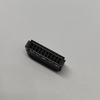CRPS 2.54mm Pitch Vertical DIP Card Edge Power Connector