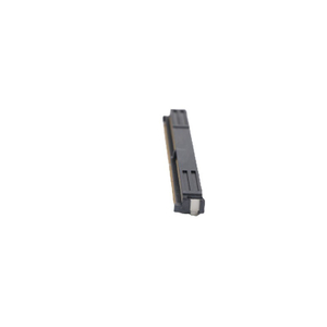 MXM 6.0H 314P Au 5u BTB Connector