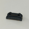 0.50mm Pitch Board to Board Floating Connector Receptacle Dual Row, Vertical 6.00mm Stack Height LCP