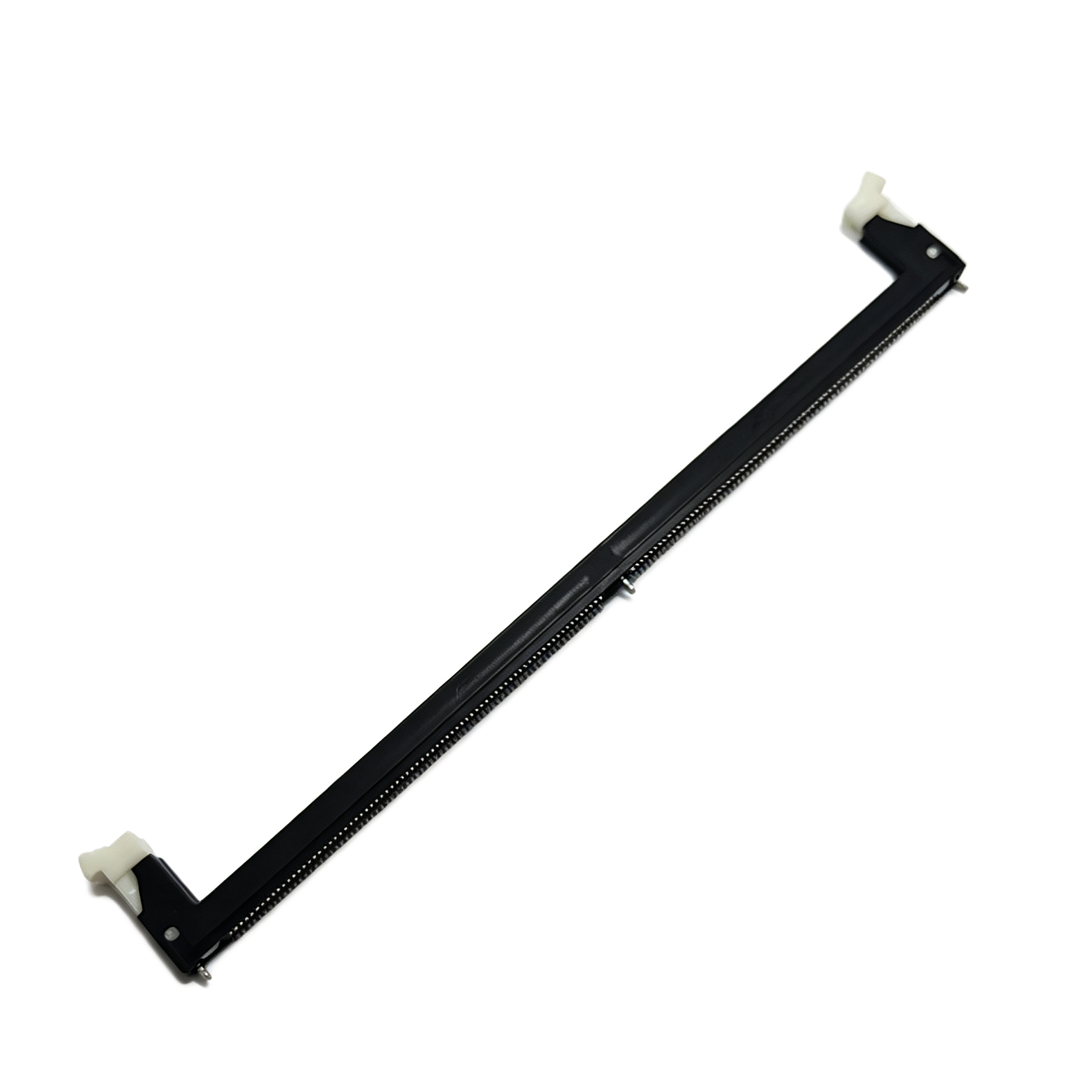 DDR5-288PIN-SMD-Au1u-white-ejector-latch-side-view-with-center-post-01.png