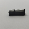 PCIe Gen4.0 (16GT/s) 64P Slot Wlth Post G/F BLACK TRAY DIM A=2.5