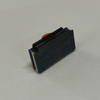0.8mm BTB Pitch Male Vertical SMT Connector, H14.5mm Type