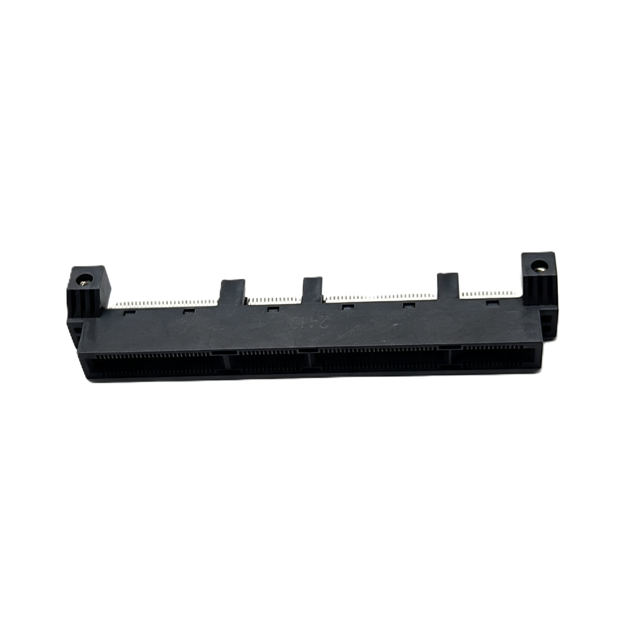 gen-z-4c-au30u-connector-main-white-background.png