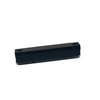 PCIe 5.0 SMT TYPE CONN BLACK
