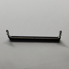 SODDR5 262PIN 4.0H STD Au15u''
