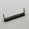 SODDR5 262PIN 9.2H RVS