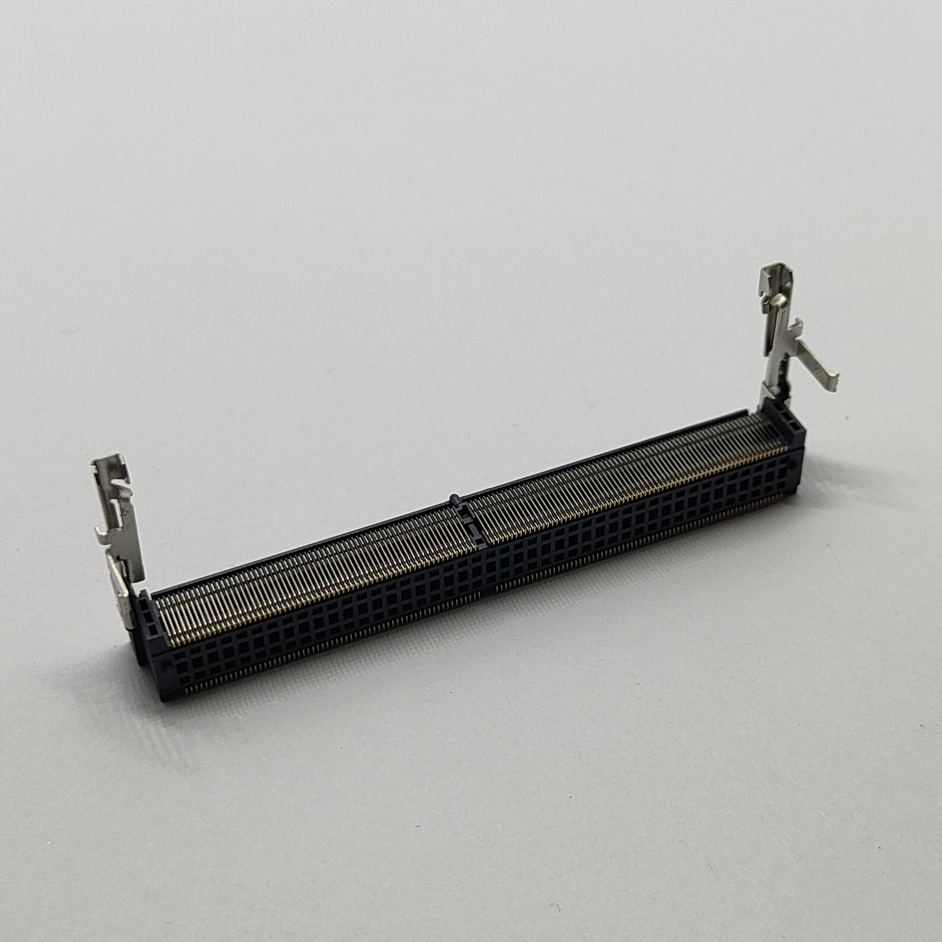 SODDR5 262PIN 9.2H RVS