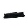 PSAS 68PIN for PCle 5.0 VERTICAL SMT CONN Au30u''