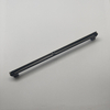 DDR5 288Pin RDIMM Memory Socket Connector RAM Slot Housing Tray Extractor