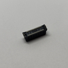 GenZ Series 1C Vertical 56-Pin Connector Au30u''