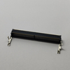 SODDR5 262PIN 9.2H STD