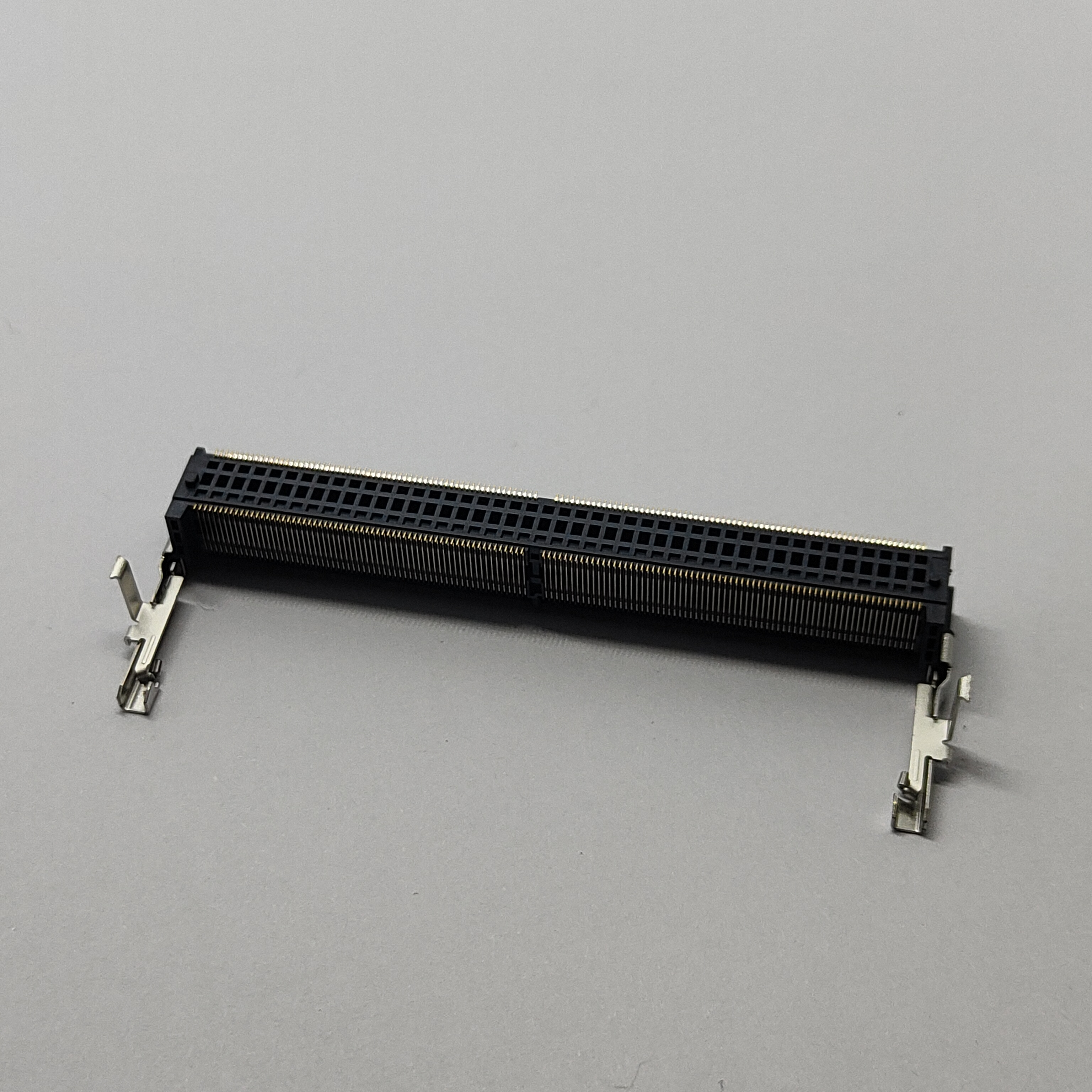 SODDR5 262PIN 9.2H STD