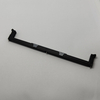 DDR5 288PIN UDIMM PA9T Housing BLACK Extractor