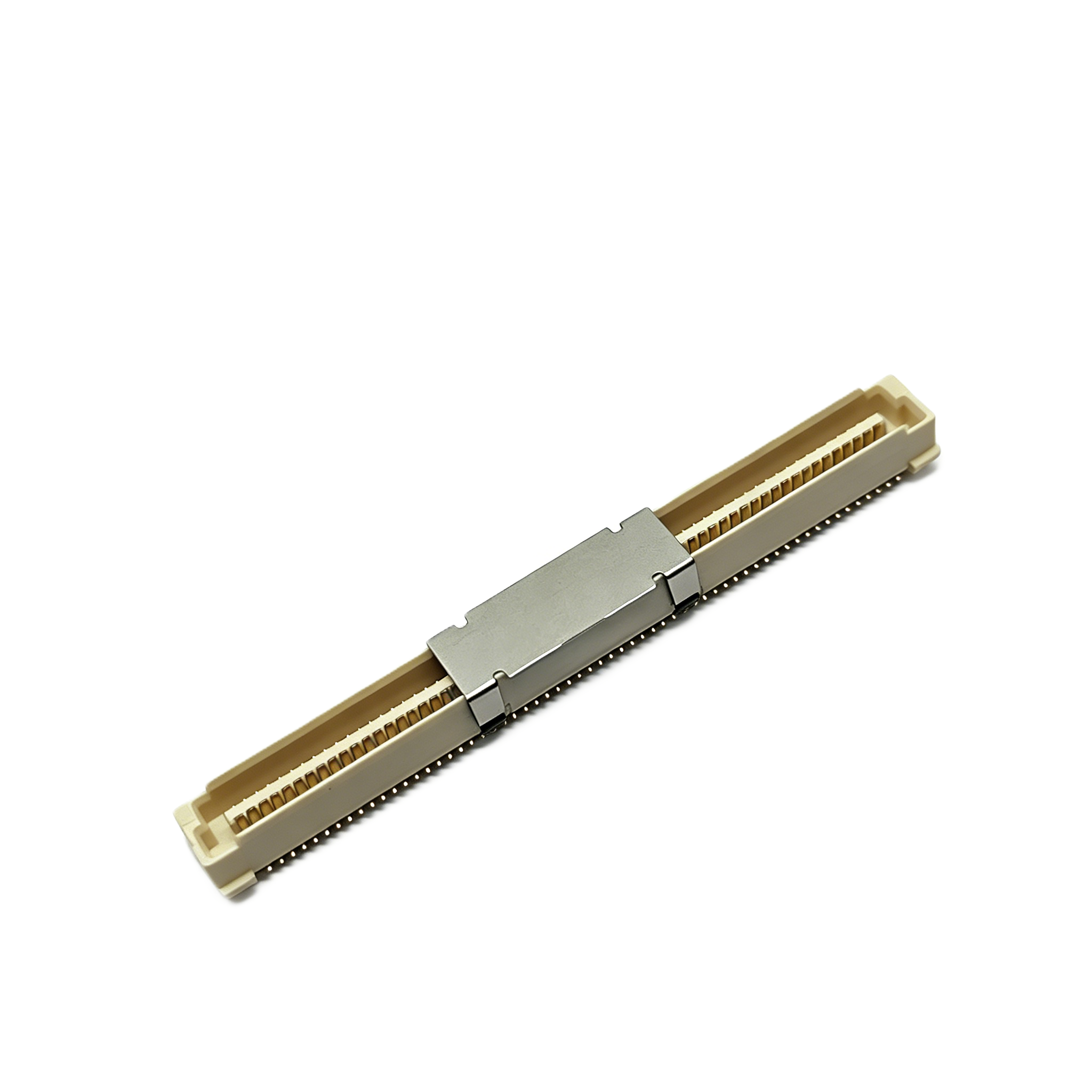 btb-0.8mm-male-smt-5.0mm-120pin-1u-overview.png