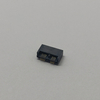 M.2 3.2H 20PIN Au1u'' Connector