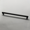 DDR5 288PIN UDIMM Short Latch HARD TRAY WITH MYLAR L=120MM Black Au30u''