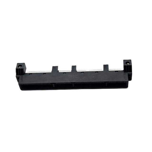 GEN Z 4C+ Au30u'' Connector
