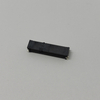 Mini PCIe 52P Black G/F