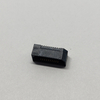 0.80mm Pitch Vertical SMT BTB Female Connector, 2×10P