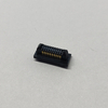 0.80mm Pitch Board-to-Board (BTB) Male Header, Vertical SMT Type, 2×10 Pin