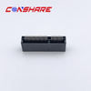 M.2 4.0H KEY E Logo G/F Connector