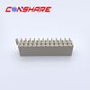 ATX Power 2*12P Left Pin High Temperature Resistant