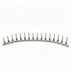 3.00mm Connectors Termianl AWG#20-26