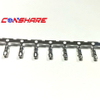 2.54mm Terminal Fits 2.54mm Box Header