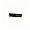 0.8mm Pitch Board to Board Receptacle vertical SMT TYPE 